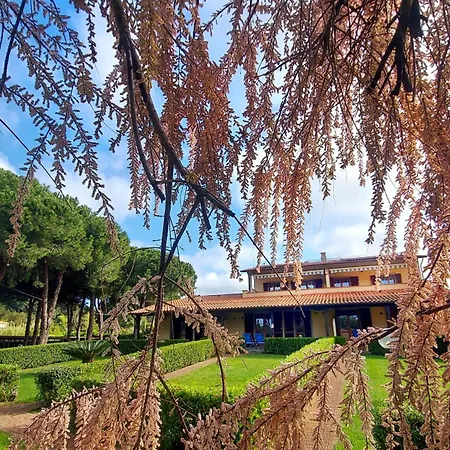 Lido Azzurro Residence-3