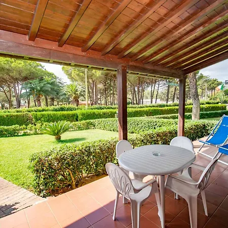 Lido Azzurro Residence-2